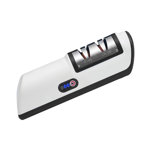 Jb^[i[ - 3iK͂݌@ - USB[dJb^[i[ | ̂肩݂Lb`K[fVjAlVFtp