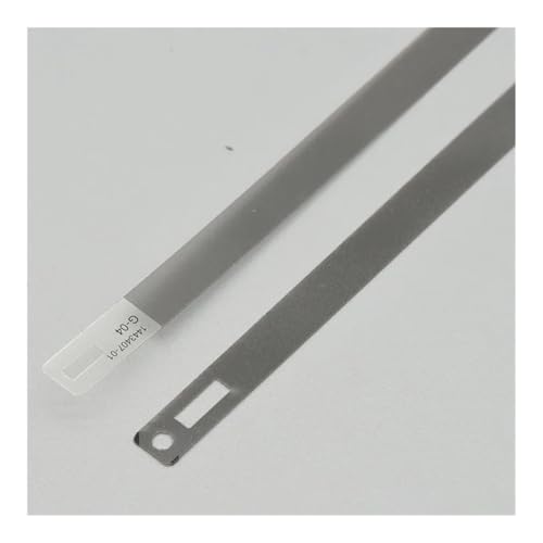 Bande d'encodeur linéaire de rechange pour 1390 R2400 - 2