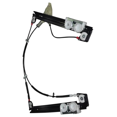 Lève-vitre bloqué sur Mini R53 ? Commandez le levier de vitre gauche droit OEM 2001-2006