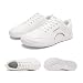 Imagen de HOBIBEAR Zapatos Barefoot para Hombre y Mujer Punta Ancha Minimalistas Unisex de Lona Antideslizantes para Caminar