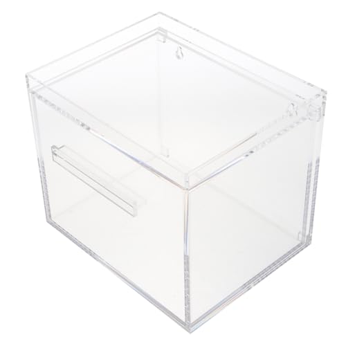 KAILIKETIY ʋЎ[{bNX Ǌ|^IfBXyT[ sAEgh