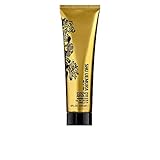 Shu Uemura Essence Absolue Nourishing Oil-in-Cream, 5 Ounce