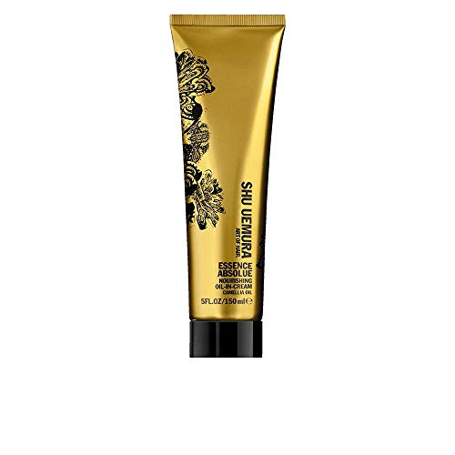 Essence Absolue Nourishing Oil-In-Cream 150ml/5oz
