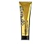 Shu Uemura Essence Absolue Nourishing Oil-in-Cream, 5 Ounce