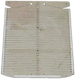 Dualit 00457 Pro Heat Element, Centre, 4 Slot