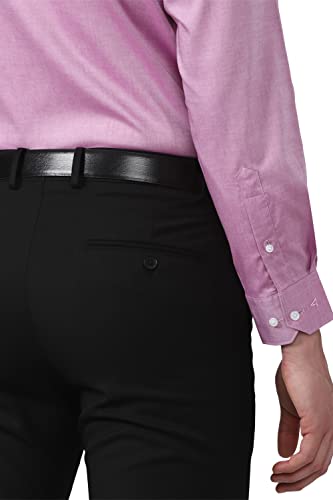 Image of Van Heusen Men Shirt