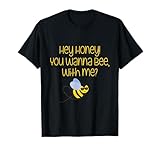 honey bee Design