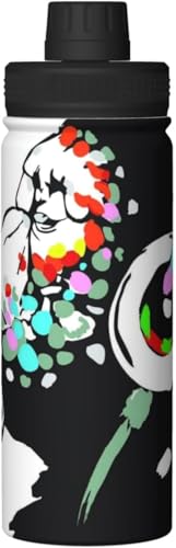 oNV[ S Aj  ^fM ۉ ۗ X|[c{g lC XeX{g X|[cΉ RȂ 530ml j̎q ̎q  l q ObY LN^[ G t45