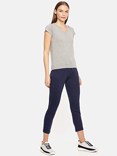 Image of Women Track Pants