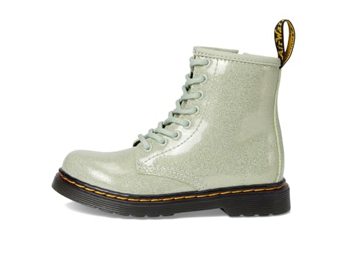 Image of Dr. Marten's Kids 1460 Boot