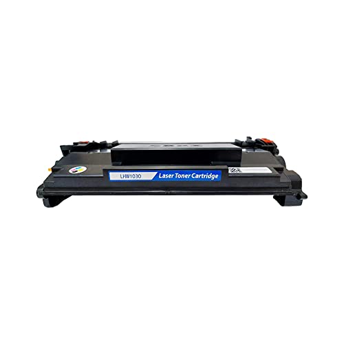Compatível: Toner Pro Resolution W1030X 151X 152X para HP 4003N 4003 4103FDW 4103DW 4103 4004 MFP 41