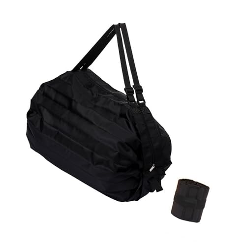 [xromtbem] ȃiC̐܂肽ݎL[obOBLŉKȃnhtBdוȃXy[X̎[\[VɑΉB|[^u[obOB