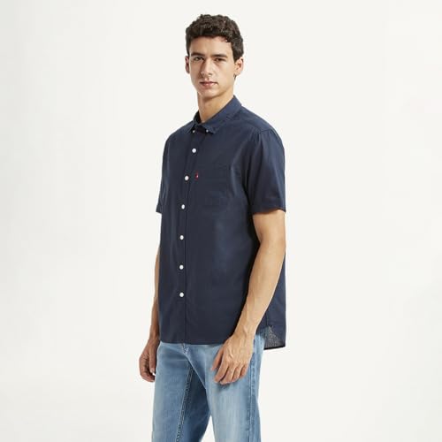 Image of Levi's Men Shirt