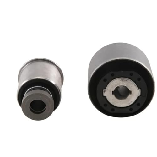Silentbloc de direction DG935K653AA Mondeo 2013-2019 pièces suspension