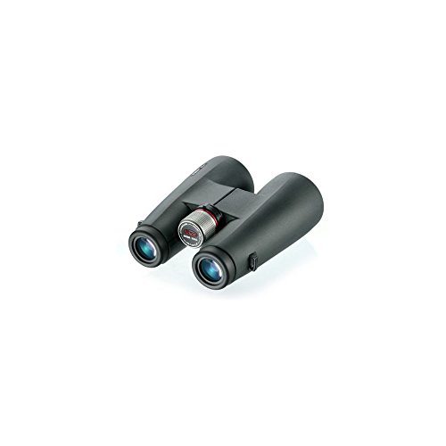 Kowa Fernglas Prominar BD XD 8×56 Binocular mit hoher Lichtstärke
