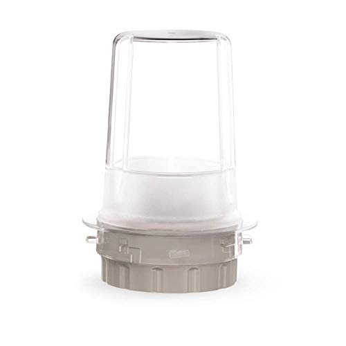 Liquidificador, E7TB1-8SML, 2L, Areia Metálica, 220v, Electrolux