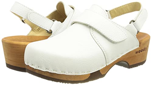 Woody 16540