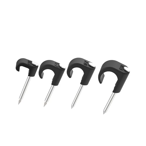PolarPulse Cable Clips Pack