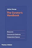 The Curator's Handbook