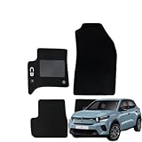 W-Parts