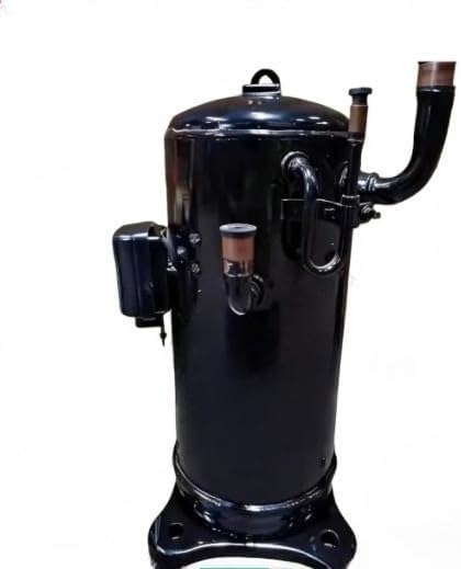 Compatible for Compressor SAVC070D22ULKA SAVC070D44ULKA (SAVC070D44ULKA)