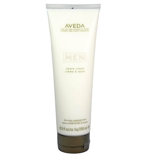 AVEDA by Aveda Aveda Men Shave Cream 8.5OZ