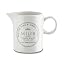 Milk Jug