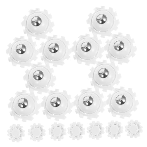 BUGUUYO 32 ^ƋpLX^[ zCg É]  炩Ȉړ ͔S ڒ jo[TƋpԗ [{bNXS~