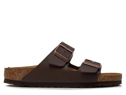 Image of Birkenstock Women's Platform Vegan Arizona Pl V Wc Pink Bf N