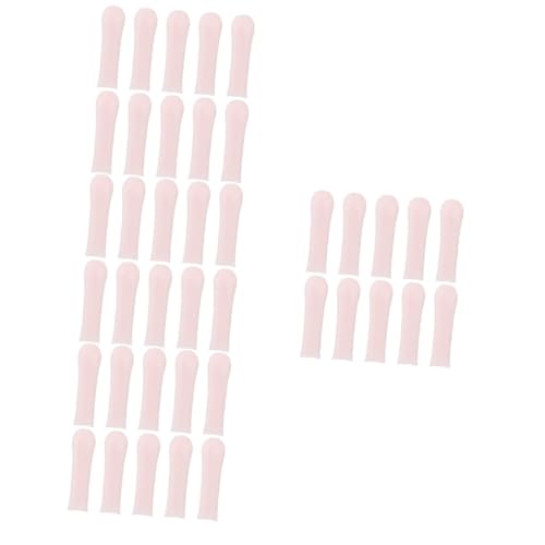 BUTIFULSIC 40 C[XN[vANZT[ CLbg C[XeBbNJo[ C[Xv[̌ C[XN[ṽqg C̏ |Xv[̐[ sN VJQ