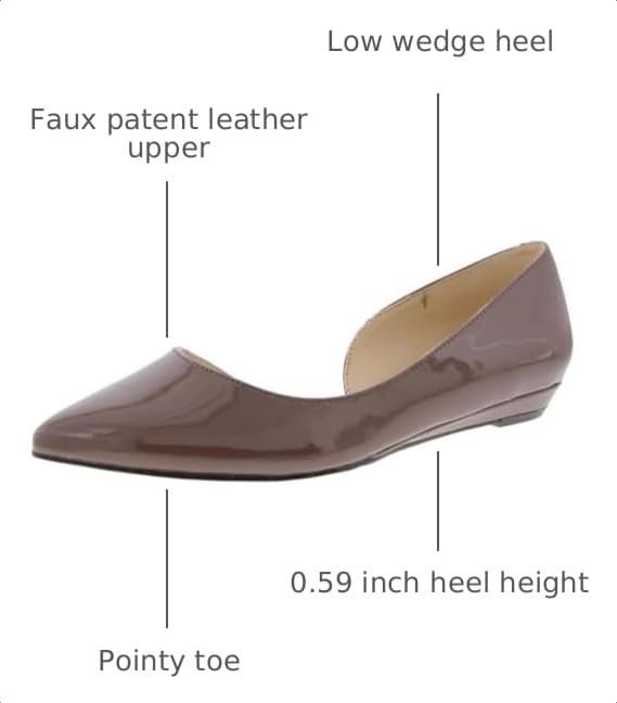 Image of Nine West Women's Saige
