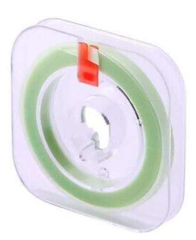 DENTAL TOOL POLISHING STRIPS 4MM (MEDIUM)-image-45
