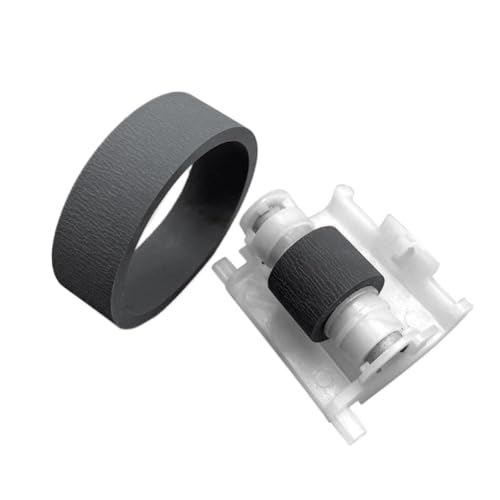 Rouleau de ramassage d'alimentation compatible L3110 L4158 pneu séparation