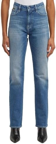 8719965012981 Iggie Straight Wmn