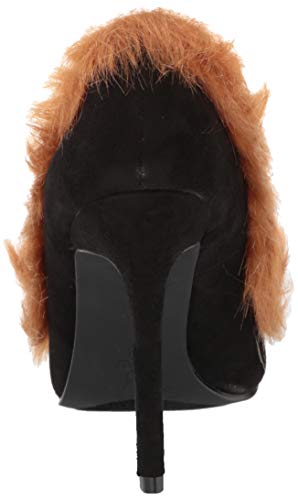 Penny Loves Kenny Women's Mynx Dress Pump3