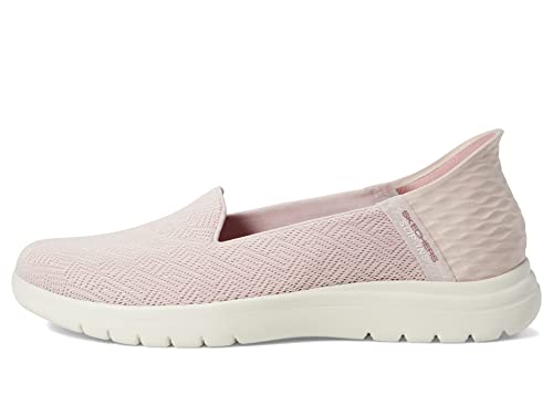 Image of Skechers Womens On-the-go Flex Astonish