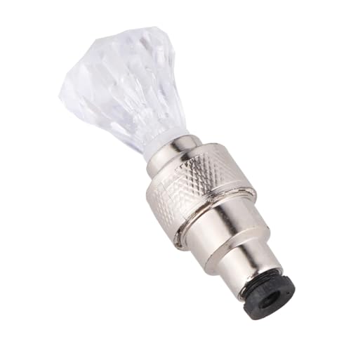 PENIKOKO 7 ]ԋC哔 uRA  CgAbvouLbv ԑs m TCNOANZT[ zCg