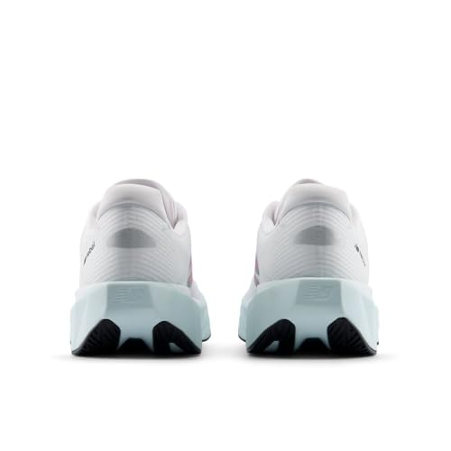 Image of New Balance Men's FuelCell Rebel V5