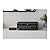 Sony STR-AN1000 7.2 Channel 8K Av Receiver with Dolby Atmos, DTS:X Bundle with Speaker Wire Accessory Kit (2 Items)