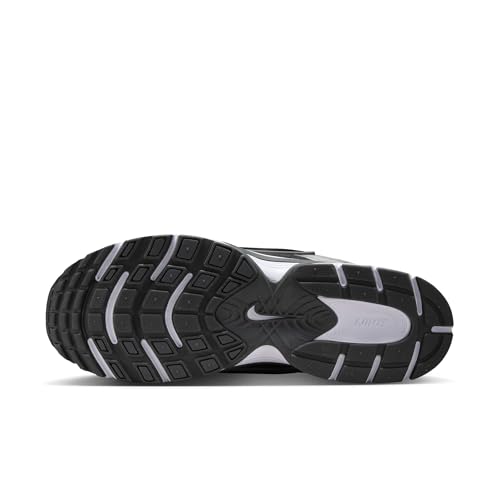 Image of Nike Mens V5 RNR Sneakers