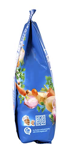 Podravka Vegeta Soup and Seasoning Mix, 250 g