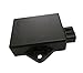 CDI Unit Fit for Polaris Trail Boss 330 2003-2013 Magnum 330 03-06 Repl.# 3087253 3088209
