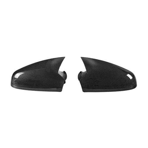 Garniture extérieure porte pour rénover rétroviseur abîmé Astra H 2004 et Astra J 2013