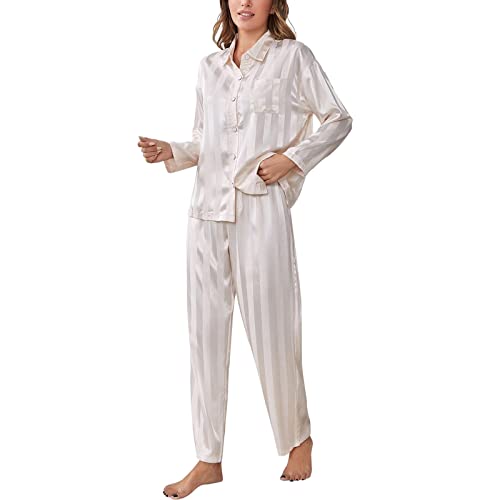 Pyjamas pour femmes short set plus taille et combinaison grande taille confortable