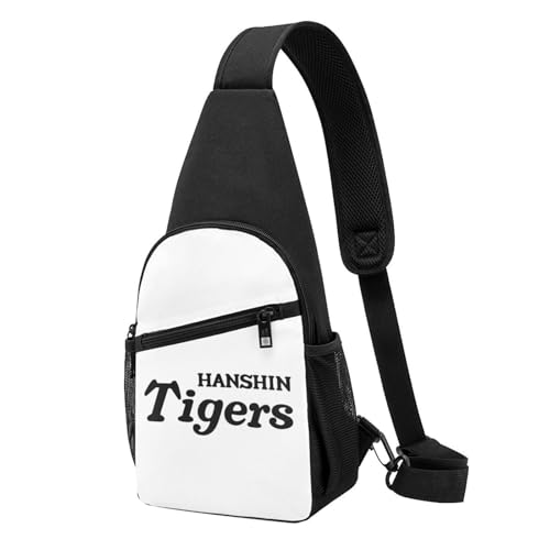 【再値下げ】阪神タイガース　MUTAバッグ　レディース 70%OFF】阪神タイガース MUTAバッグ レディース タイガース
