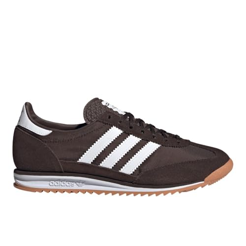 Image of adidas Women's SL 72 Sneakers