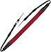 OP/TECH USA 2206021 Bin/Op Strap - QD (Wine)