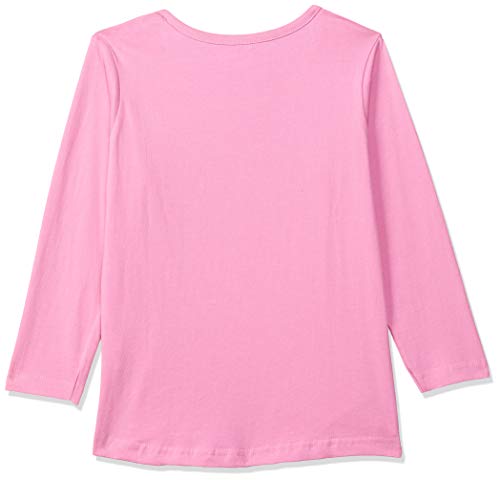 Image of ETEENZ Girls Girls' Tops