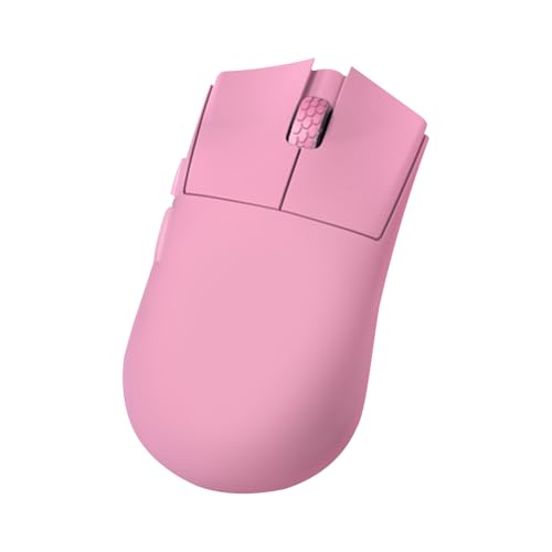 j*3様 セールDARMOSHARKゲーミングマウス M2 Pro［光学式 /有 S4ff3c49bba3c46368c80b6dc9eb78