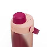 Camelbak Thrive Chug Butelka na wodę Blush Dawn 600 ml